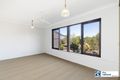 Property photo of 29/95 Chiswick Road Greenacre NSW 2190