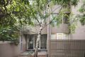 Property photo of 8/31 George Street Fitzroy VIC 3065