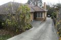 Property photo of 160 Grimshaw Street Greensborough VIC 3088