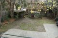 Property photo of 160 Grimshaw Street Greensborough VIC 3088