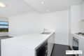 Property photo of 1208/7 Australia Avenue Sydney Olympic Park NSW 2127