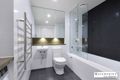 Property photo of 1208/7 Australia Avenue Sydney Olympic Park NSW 2127