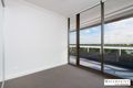 Property photo of 1208/7 Australia Avenue Sydney Olympic Park NSW 2127