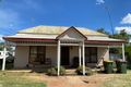 Property photo of 20 Mahonga Street Condobolin NSW 2877