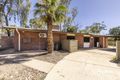 Property photo of 68 Milner Road Gillen NT 0870