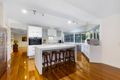 Property photo of 2 Lim Court Mulgrave VIC 3170