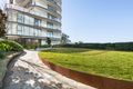 Property photo of 1809/22 Langston Place Epping NSW 2121
