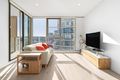 Property photo of 703/22 Langston Place Epping NSW 2121