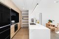 Property photo of 703/22 Langston Place Epping NSW 2121