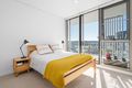 Property photo of 703/22 Langston Place Epping NSW 2121