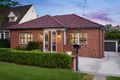 Property photo of 2 Howell Avenue Lane Cove NSW 2066