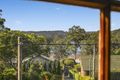 Property photo of 140 The Round Drive Avoca Beach NSW 2251