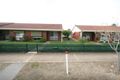 Property photo of 36/7 Port Road Queenstown SA 5014
