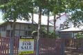 Property photo of 6 Erinvale Street Corinda QLD 4075