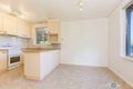 Property photo of 10 Embley Street Holder ACT 2611