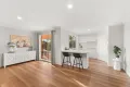 Property photo of 15 Xavier Drive Wheelers Hill VIC 3150