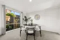 Property photo of 15 Xavier Drive Wheelers Hill VIC 3150
