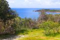 Property photo of 12 Tomaree Crescent Boat Harbour NSW 2316