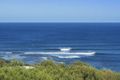 Property photo of 67 Wardanup Crescent Yallingup WA 6282