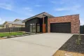 Property photo of 25 Dublin Road Mallala SA 5502