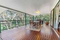 Property photo of 66 Eric Street Goodna QLD 4300