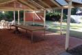 Property photo of 2 Lombe Gardens Atwell WA 6164