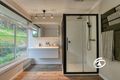 Property photo of 52 Patons Road Macclesfield VIC 3782