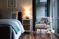 Property photo of 52 Patons Road Macclesfield VIC 3782