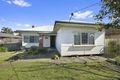 Property photo of 33 High Street Traralgon VIC 3844