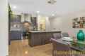 Property photo of 33 Hardware Lane Taylors Hill VIC 3037