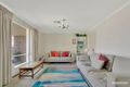 Property photo of 3 Golden Way Nuriootpa SA 5355