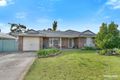 Property photo of 3 Golden Way Nuriootpa SA 5355
