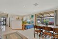 Property photo of 3 Golden Way Nuriootpa SA 5355