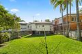 Property photo of 11 Water Red Hill QLD 4059