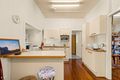 Property photo of 11 Water Red Hill QLD 4059