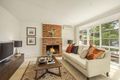 Property photo of 3/330 Thompsons Road Templestowe Lower VIC 3107