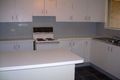 Property photo of 7/53 Kurrajong Street Sutherland NSW 2232