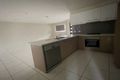 Property photo of 2/39 Claire Way Tarneit VIC 3029