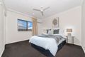 Property photo of 14 Asher Street Shaw QLD 4818