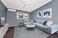 Property photo of 14 Asher Street Shaw QLD 4818