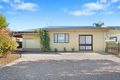 Property photo of 226 Duff Street Broken Hill NSW 2880