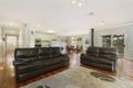 Property photo of 3 The Granary Sunbury VIC 3429