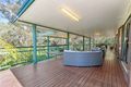 Property photo of 66 Eric Street Goodna QLD 4300