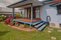 Property photo of 70 Brighton Terrace Sandgate QLD 4017