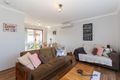 Property photo of 1/12 Farnaby Lane Beckenham WA 6107