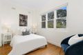 Property photo of 3/98 Coogee Bay Road Coogee NSW 2034