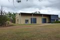 Property photo of 78 Althause Road Cloyna QLD 4605