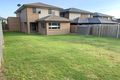 Property photo of 34 Armbruster Avenue North Kellyville NSW 2155