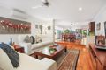Property photo of 1/65 Seagull Avenue Mermaid Beach QLD 4218