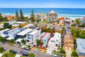 Property photo of 1/65 Seagull Avenue Mermaid Beach QLD 4218